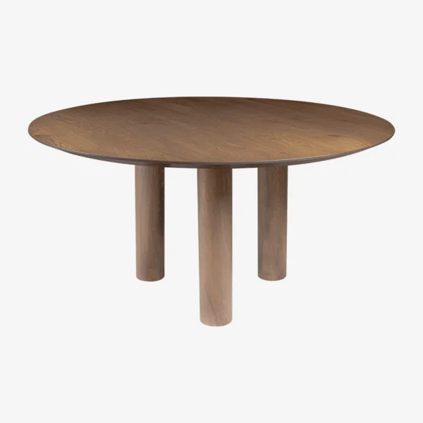 PMP Furniture / Tables / Trio